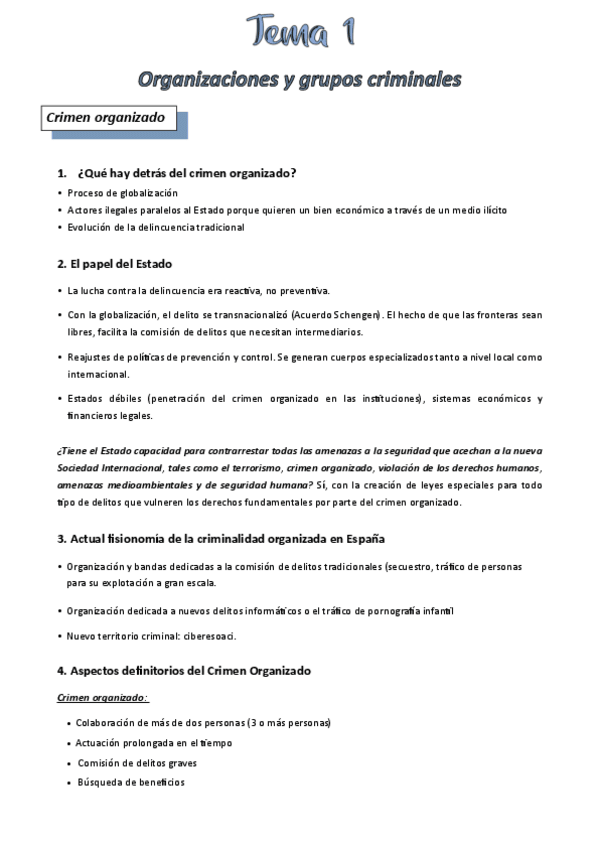 Miniatura del documento Terrorismo.pdf