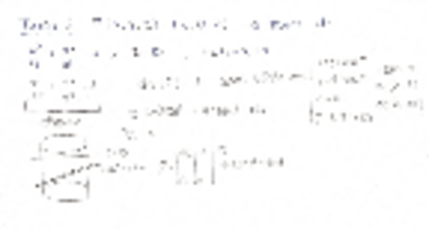 Miniatura del documento tarea3.pdf