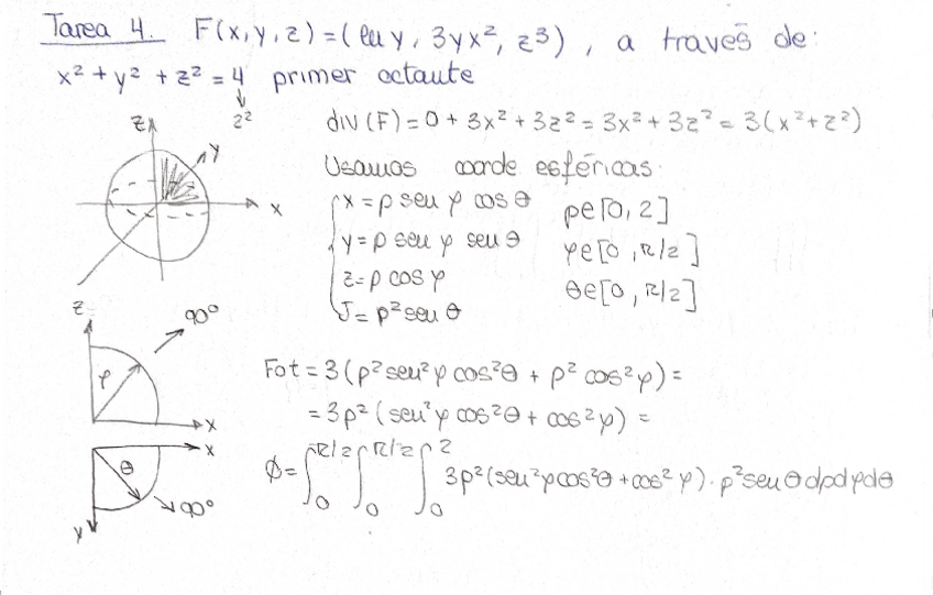 Miniatura del documento tarea4.pdf