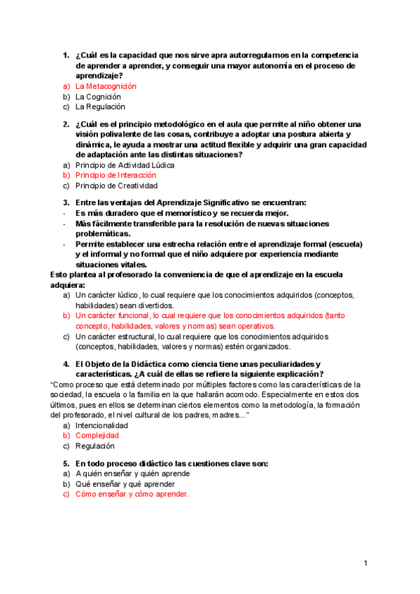 Miniatura del documento Examenes-Didactica.pdf