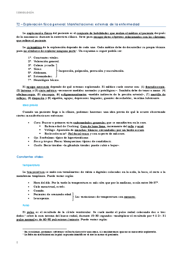 Miniatura del documento S. T2. Cristina.pdf