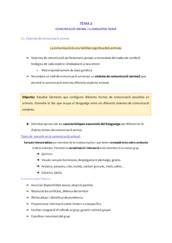 Miniatura del documento Tema-3.2.pdf