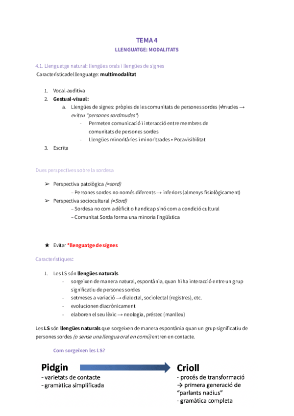 Miniatura del documento Tema-4.1.pdf