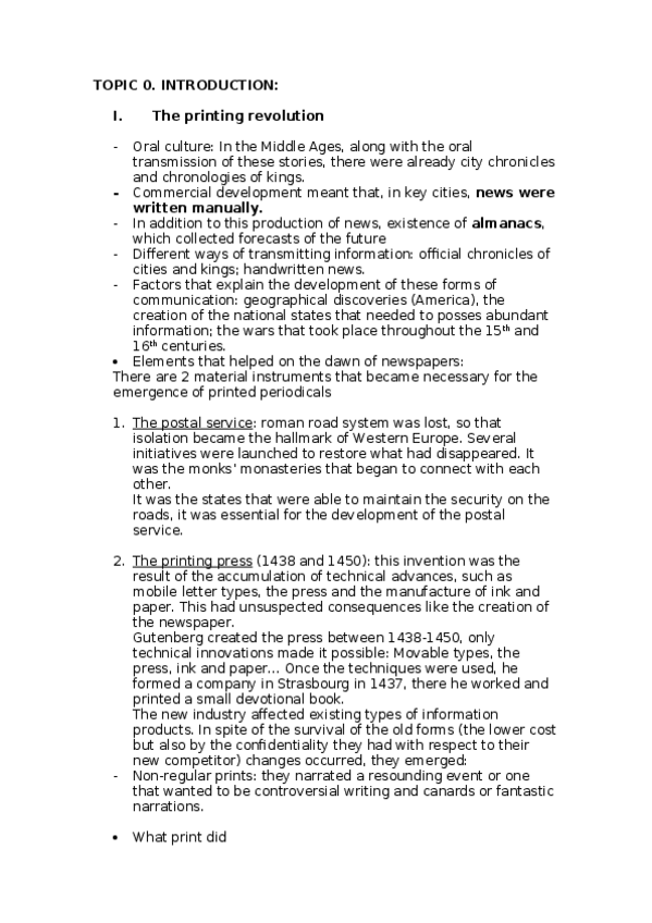 Miniatura del documento Apuntes-History-of-communication.docx