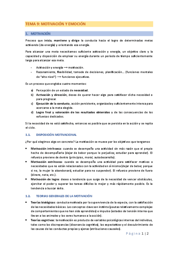 Miniatura del documento TEMA-9-PSICO.pdf