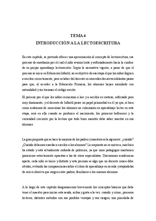 Miniatura del documento TEMA-4.-Lectoescritura.pdf