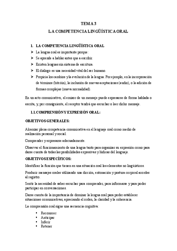 Miniatura del documento TEMA-3.pdf
