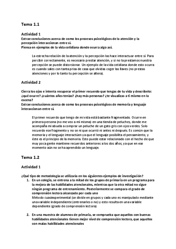 Miniatura del documento Actividades-percepcion-y-atencion.pdf