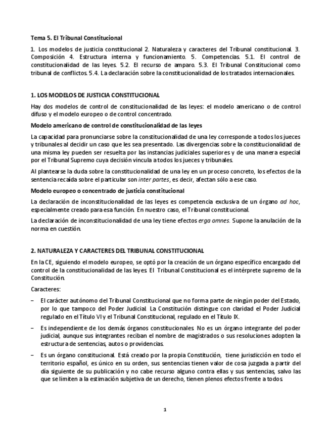Miniatura del documento Tema-5.-El-Tribunal-constitucional.pdf
