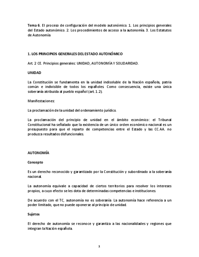 Miniatura del documento Tema-6.pdf