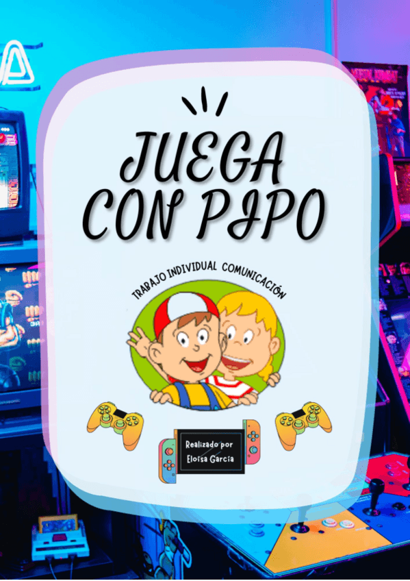 Miniatura del documento Trabajo-final-individual.pdf