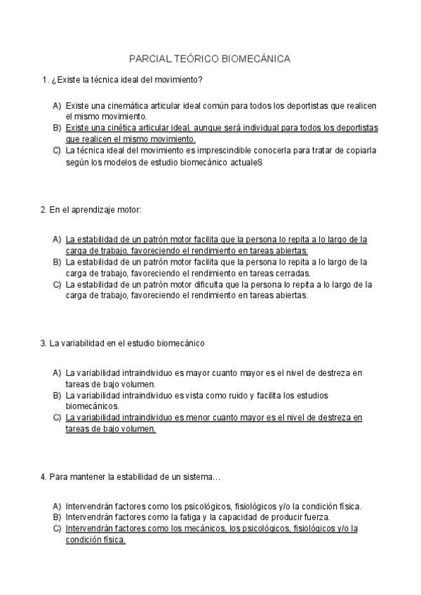 Miniatura del documento Parcial-Teorico-Biomecanica.pdf