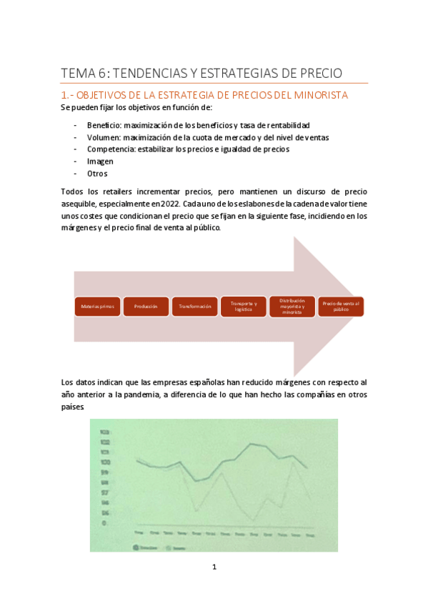 Miniatura del documento TEMA-6.pdf