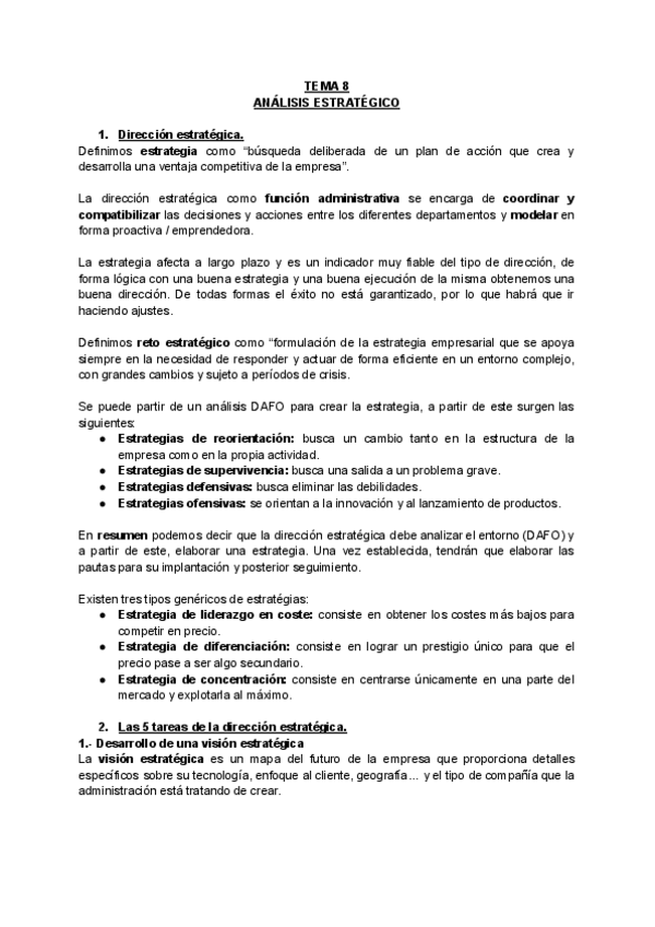 Miniatura del documento TEMA-8-EMPRESA.pdf