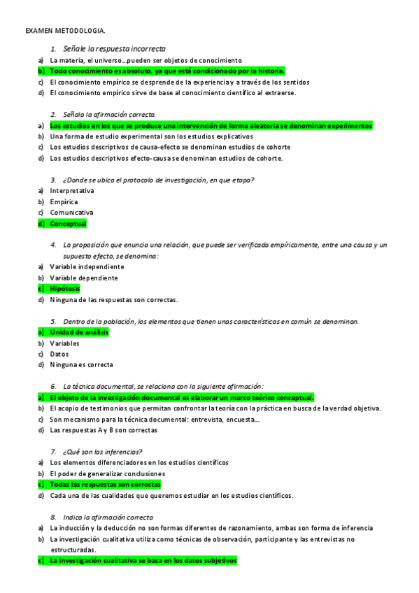 Miniatura del documento Examen-junio-corregido.pdf