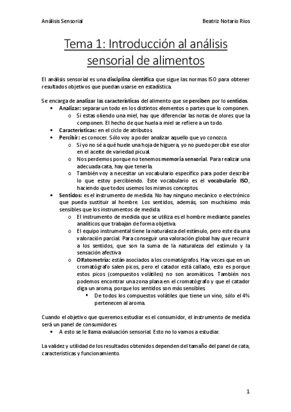 Miniatura del documento Analisis-Sensorial-Temas-1-4.pdf