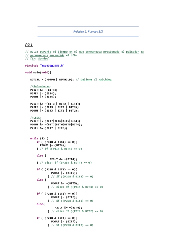 Miniatura del documento Practica-2.-Puertos-ES.pdf
