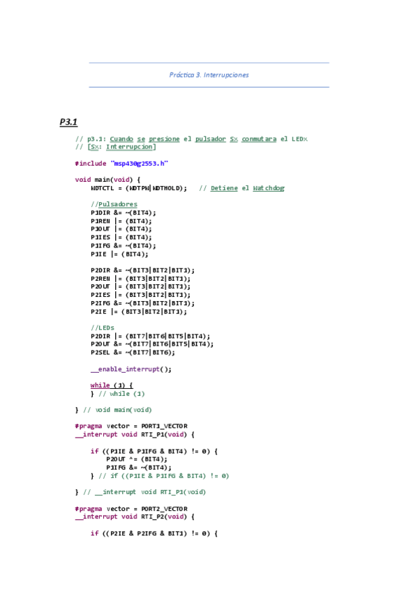 Miniatura del documento Practica-3.-Interrupciones.pdf