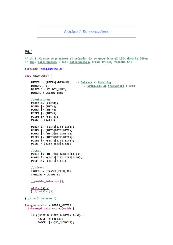 Miniatura del documento Practica-4.-Temporizadores.pdf
