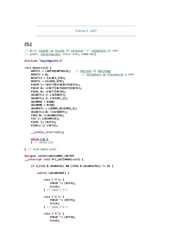 Miniatura del documento Practica-5.-UART.pdf