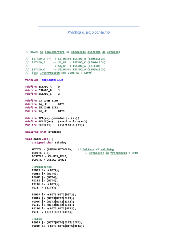 Miniatura del documento Practica-6.-Bajo-Consumo.pdf