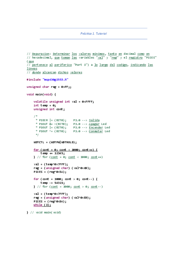 Miniatura del documento TodasLasPracticasResueltas.pdf