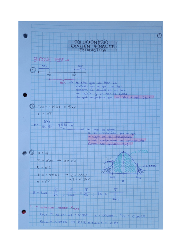 Miniatura del documento Examen-final-estadistica-2022-RESUELTO.pdf