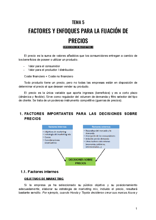 Miniatura del documento TEMA-5.-FACTORES-Y-ENFOQUES-PARA-LA-FIJACION-DE-PRECIOS.pdf