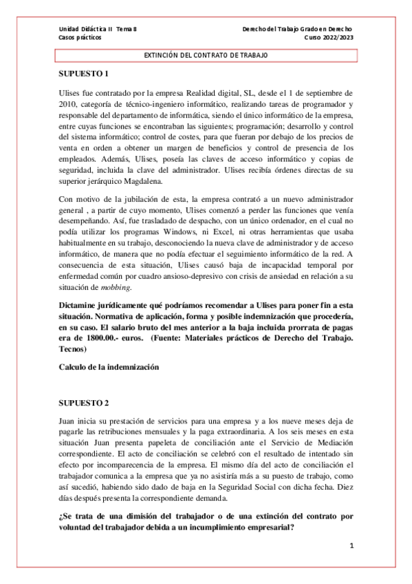 Miniatura del documento Supuestos-practicos-UD-II-TEMA-8-Enunciados-docx.pdf