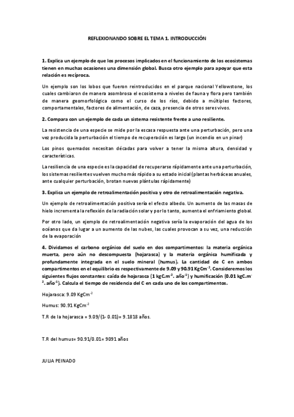 Miniatura del documento Cuestionario-introduccion.pdf