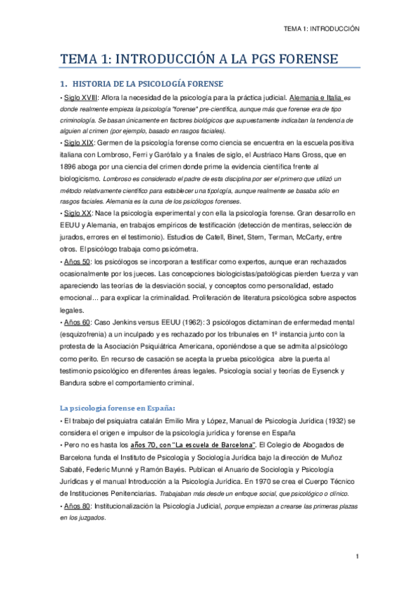 Miniatura del documento TEMA-1-INTRODUCCION.pdf