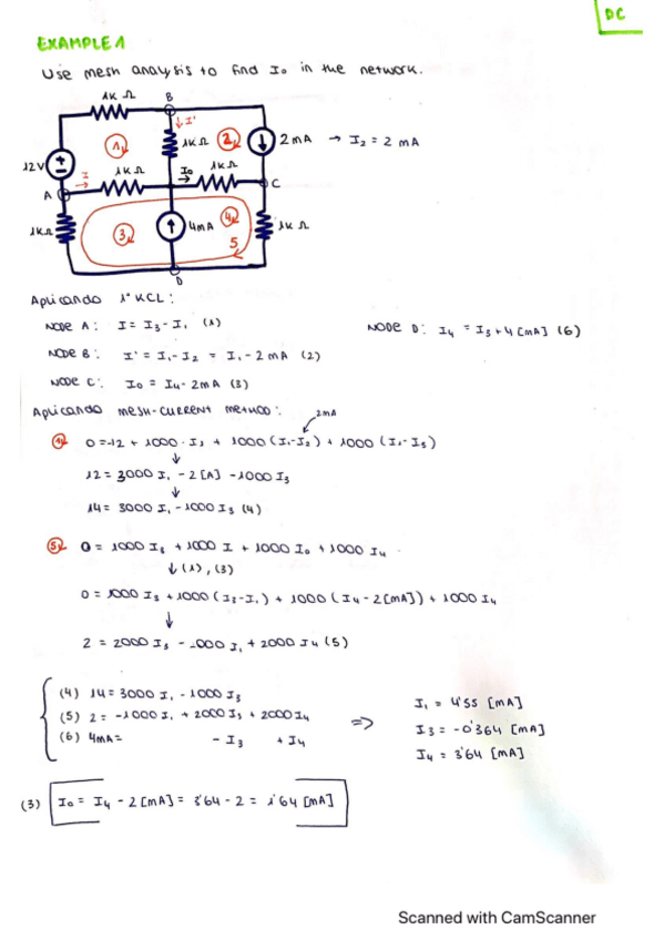 Miniatura del documento ProblemasResueltosDC.pdf