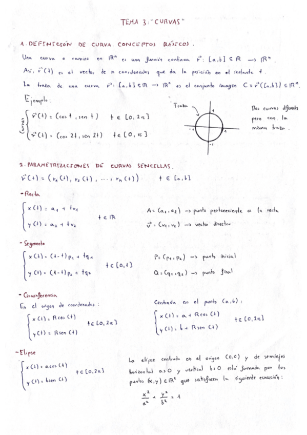 Miniatura del documento Tema-3.pdf