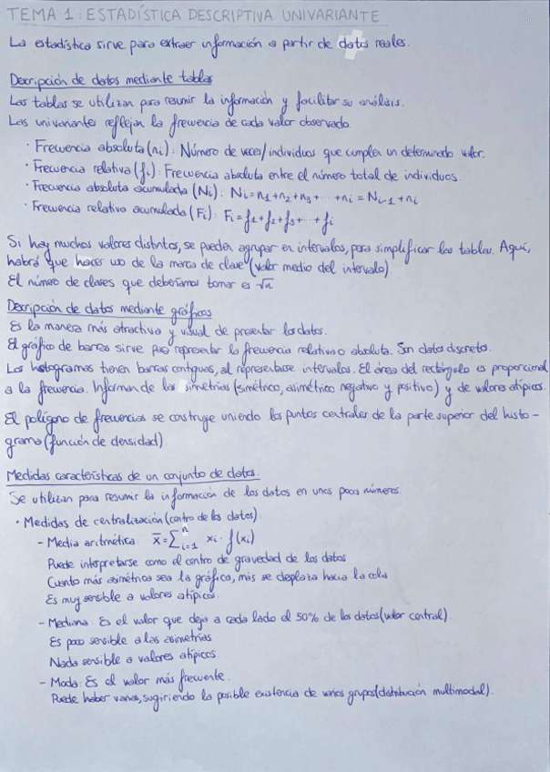Miniatura del documento Estadistica-Tema-1.Estadistica-descriptiva-univariante.pdf