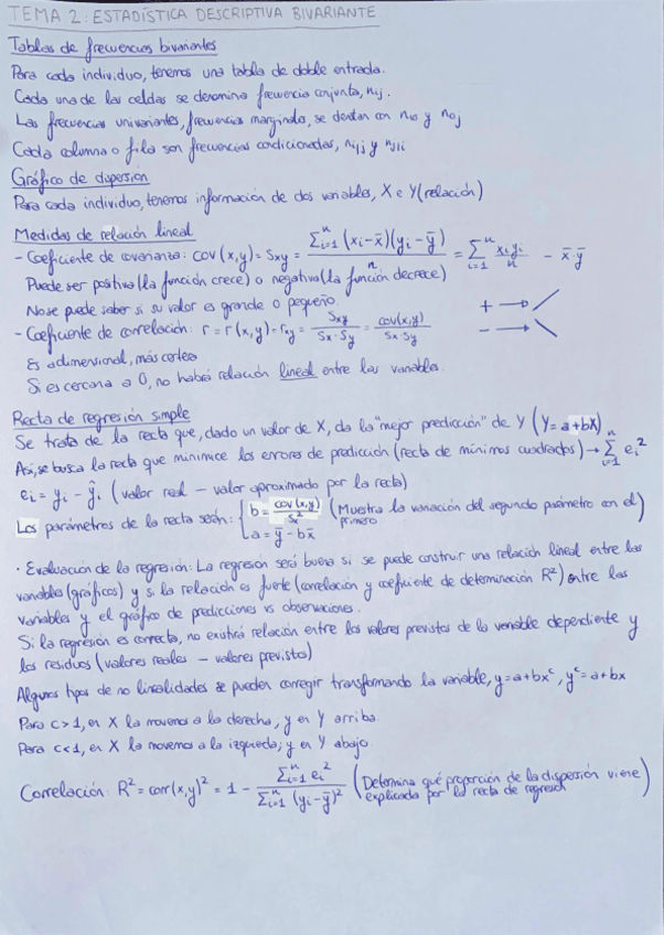 Miniatura del documento Estadistica-Tema-2.Estadistica-descriptiva-bivariante.pdf