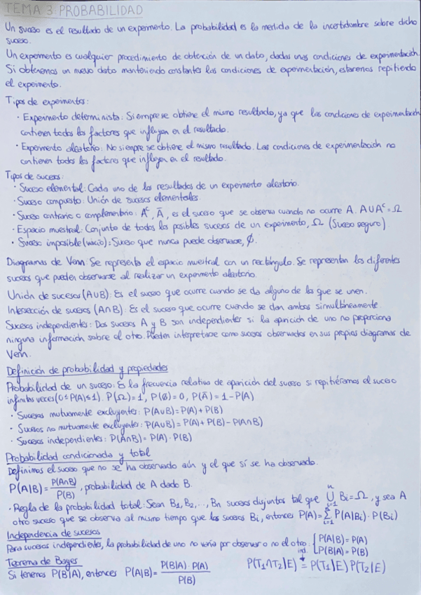 Miniatura del documento Estadistica-Tema-3.Probabilidad.pdf