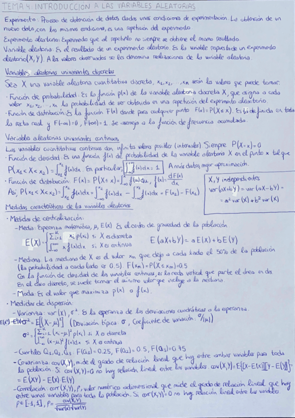 Miniatura del documento Estadistica-Tema-4.Introduccion-a-las-variables-aleatorias.pdf