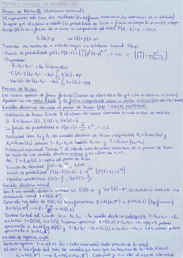 Miniatura del documento Estadistica-Tema-5.Modelos-de-probabilidad.pdf
