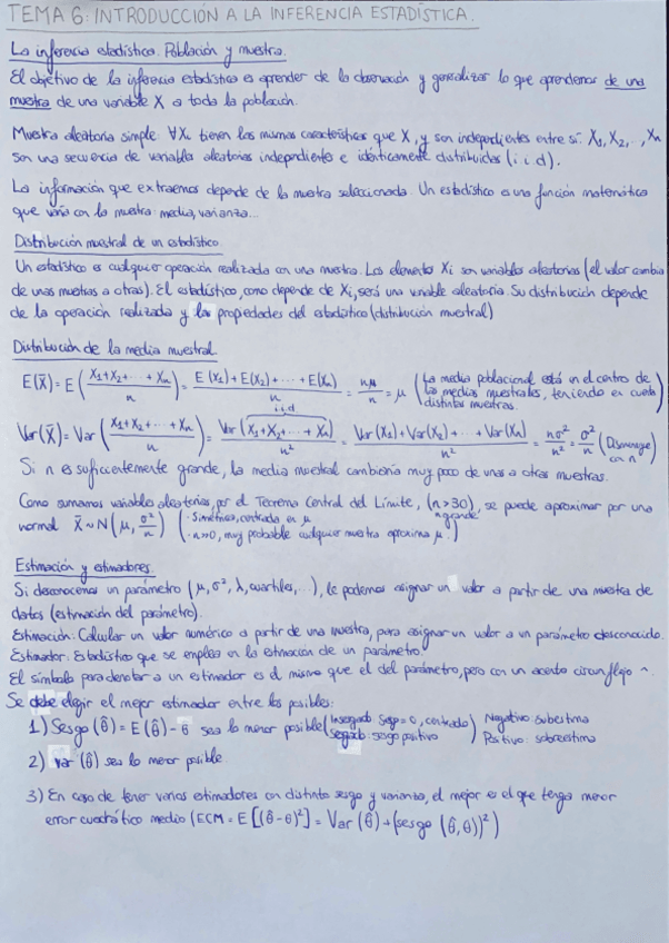 Miniatura del documento Estadistica-Tema-6.Introduccion-a-la-inferencia-estadistica.pdf