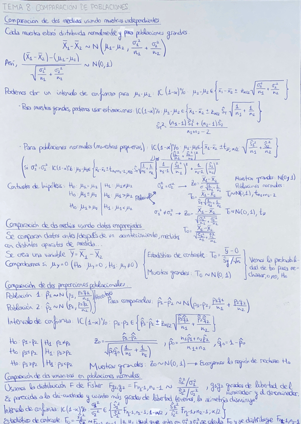 Miniatura del documento Estadistica-Tema-8.Comparacion-de-poblaciones.pdf