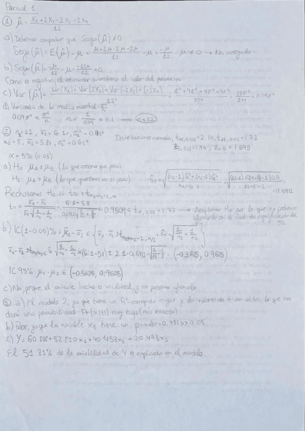 Miniatura del documento Estadistica-Parciales-de-prueba-Temas-1-9.pdf