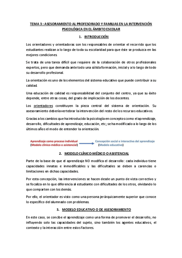 Miniatura del documento tema-3-PEA.pdf