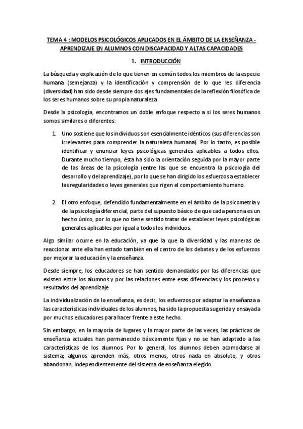 Miniatura del documento tema-4-PEA.pdf