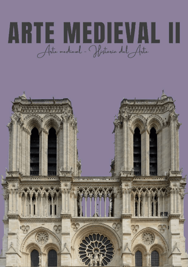 Miniatura del documento Arte-medieval-II.pdf