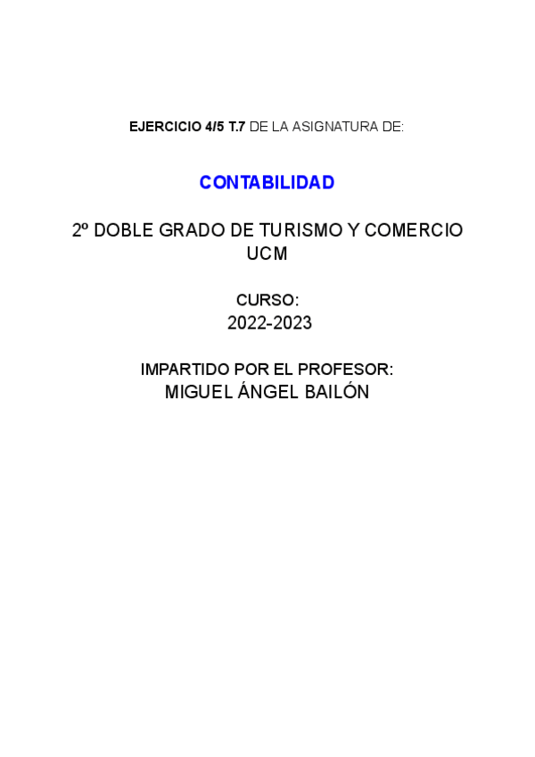 Miniatura del documento EJERCICIO-45-T.7.pdf