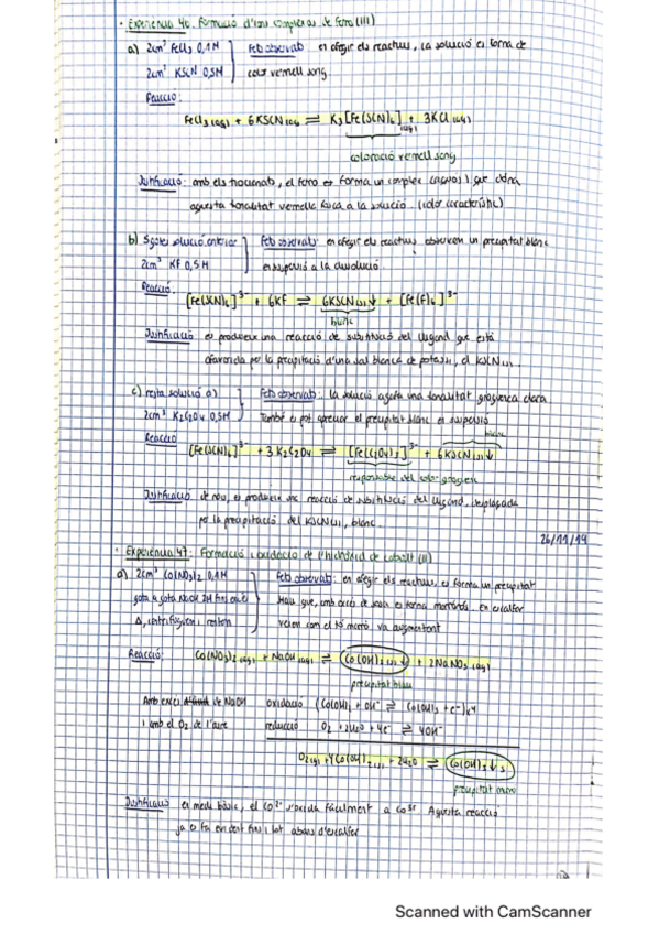 Miniatura del documento Experiencia-46-53.pdf