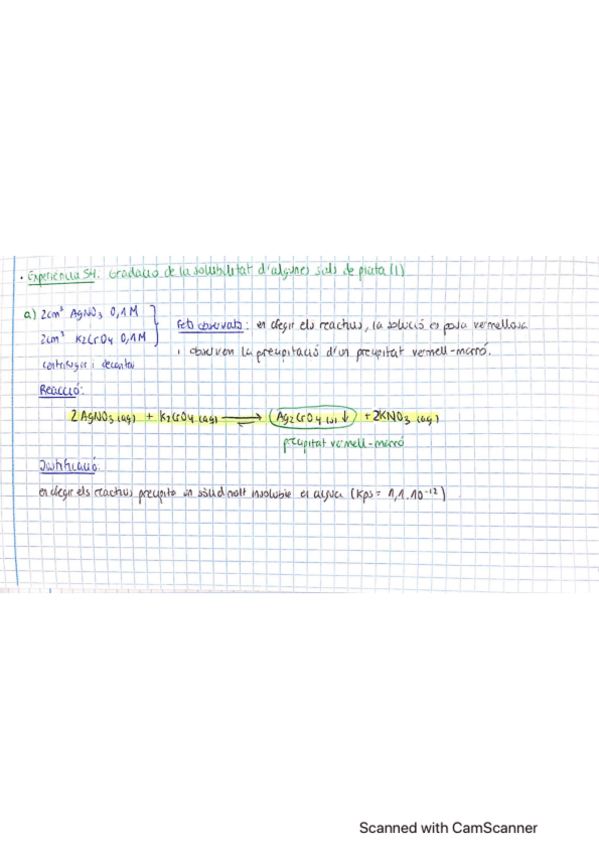Miniatura del documento Experiencia-54-59.pdf