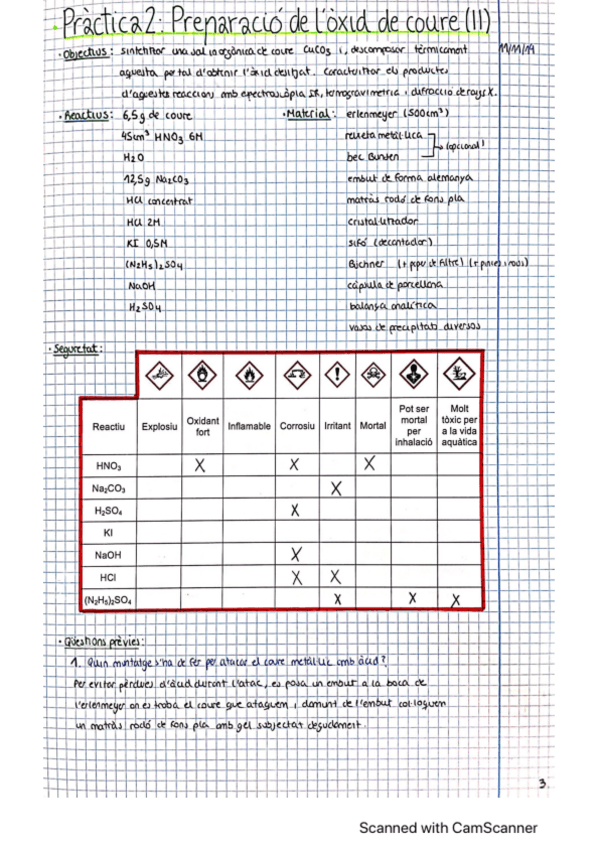 Miniatura del documento Practica-2.pdf