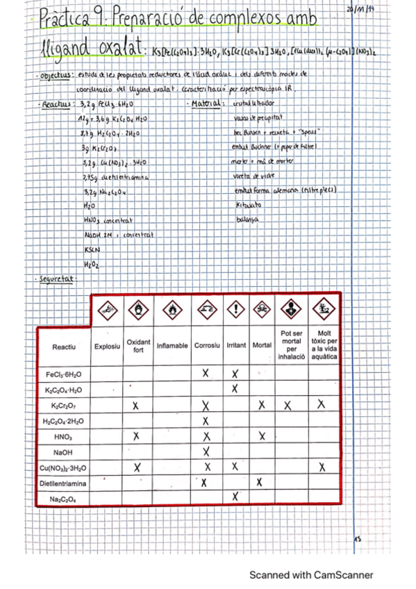 Miniatura del documento Practica-9.pdf