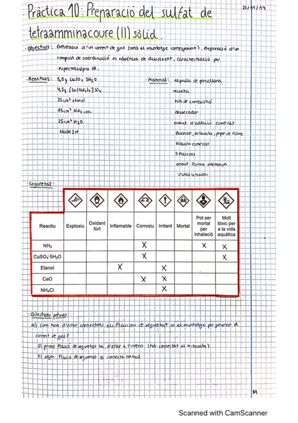 Miniatura del documento Practica-10.pdf